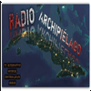 undefined Radio Archipiélago