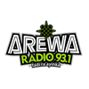 undefined Arewa Radio 93.1