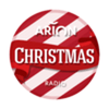 undefined Arion Christmas