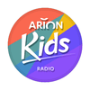 undefined Arion Kids