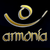 undefined Armonia 106.3 FM