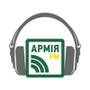 undefined Army FM Армія fm