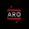 undefined ARO RADIO