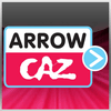 undefined Arrow CAZ!