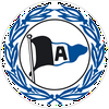 ASC Livestream - das Arminia Bielefeld Fanradio