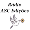 undefined Rádio ASC Edições