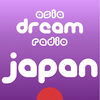 undefined Asia DREAM Radio - Japan