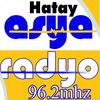 undefined ANTAKYA ASYA RADYO - HATAY