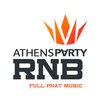 undefined Athens Party R'n'B