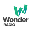 undefined Wonder Radio