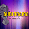 undefined AUDIORAMA FM STEREO