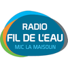 undefined Radio Fil de I'Eau - Isle Jourdain