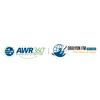 undefined AWR - Orion 89.0 FM