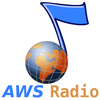 undefined AWS Radio