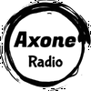 undefined Axone Radio