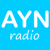 undefined AYN All You Need Radio