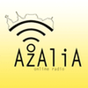 undefined Radio Azalia