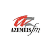 undefined Azeméis FM