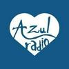 undefined Azul Radio Dominicana