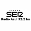 undefined Radio Azul SER 92.2 FM