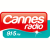 undefined Cannes Radio - Lounge