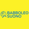 undefined Radio Babboleo Suono