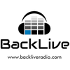 undefined BackLive