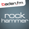 undefined baden.fm rock hammer