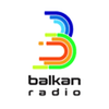 undefined Balkan Radio