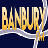 undefined Banbury FM