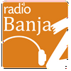 undefined Radio Banja 2