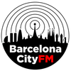 undefined Barcelona City FM 107.3