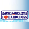 undefined Radio Bardufoss