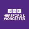 undefined BBC Hereford & Worcester