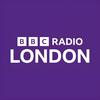 BBC London 94.9