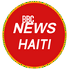 undefined BBC NEWS HAITI