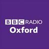 undefined BBC Oxford