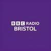 undefined BBC Radio Bristol