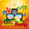 undefined RBP Radio Beach Party