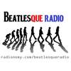 undefined Beatlesque Radio 