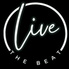 undefined The Beat Live Radio