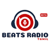 undefined Beats Radio Tamil