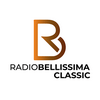 undefined Radio Bellissima Classic