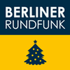 undefined Berliner Rundfunk – Weihnachtsradio