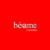 undefined Bésame FM Bogotá