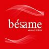 undefined Bésame Neiva 1210 AM