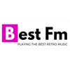 undefined Best FM