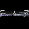 undefined best-friends-radio