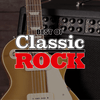 undefined Classic Rock | Best of Rock.FM