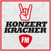 undefined Konzertkracher | Best of Rock.FM